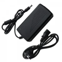 FONTES DESKTOP 12V