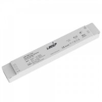 FONTES DIMÁVEIS DALI2+PUSH 12V