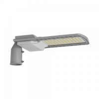 LUMINÁRIA AQUILA 100W | 5000K