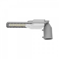 LUMINÁRIA AQUILA 30W | 5000K