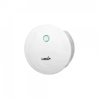 WIFI-RELAY