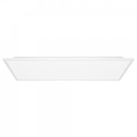 PAINEL LED REGULUS 40W BACKLIT | 3CCT