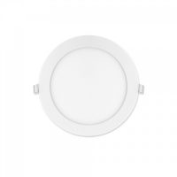 PAINEL ORION 9W BRANCO