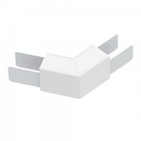 CONECTOR 3CCT EM “L” 120º P/ ARMADURA NEXUS