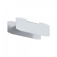 UNIÃO P/ MONTAGEM SALIENTE P/ ARMADURA NEXUS