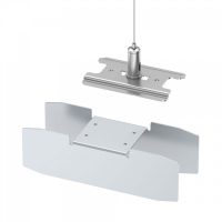 UNIÃO P/ MONTAGEM SUSPENSA P/ ARMADURA NEXUS