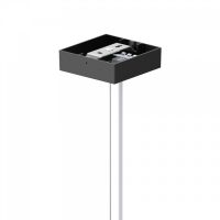 KIT CAIXA DE CONEXÃO DALI/1-10V P/ ARMADURA NEXUS