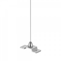 ACESSÓRIO P/ MONTAGEM SUSPENSA P/ ARMADURA NEXUS | 1.5MTS