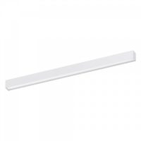 ARMADURA LED NEXUS 9W~16W 3CCT 60CM | BRANCA