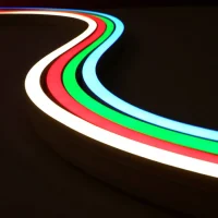NEON SIDE 1018
