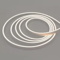 NEON SIDE 1018 230V