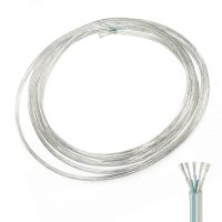 CABO DE 1.5MTS C/ 5 FIOS P/ ARMADURA NEXUS