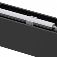 BARRA DE LUZ UP-LIGHT 1104MM 3CCT | P/ NEXUS 120CM