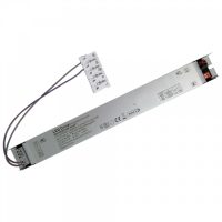 DRIVER DALI P/ ARMADURAS NEXUS 150CM