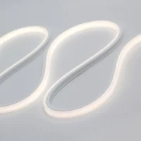 NEON 3D 1010