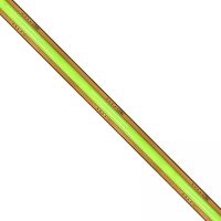 FITA LED 24V 10W COB IP20 8MM PREMIUM – CORES | CORTE LIVRE