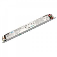 DRIVER 1-10V P/ ARMADURAS NEXUS 150CM