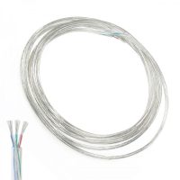 CABO DE 1.5MTS C/ 3 FIOS P/ ARMADURA NEXUS
