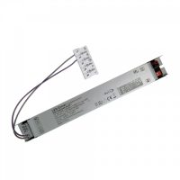 DRIVER DALI P/ ARMADURAS NEXUS 120CM