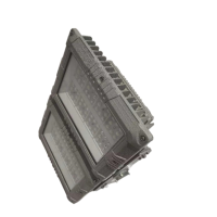 PROJETOR LED ANTI EXPLOSÃO 400W