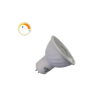 GU5.3 (MR16) 230V DIMÁVEL