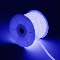 NEON CIRCULAR 360º