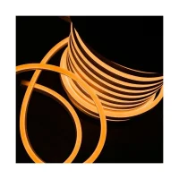NEON FLEXIVEL 230V