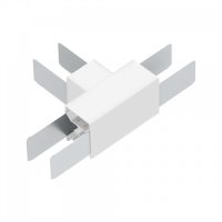 CONECTOR 3CCT EM “T” P/ ARMADURA NEXUS