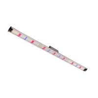 BARRA LED P/ CRESCIMENTO PLANTAS E FLORES 100W