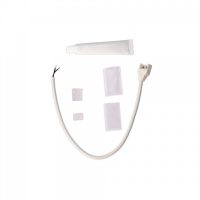 KIT IP65 | FITA LED SMD 230V 10W