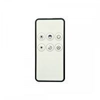 COMANDO ULTRAFINO MONOCOR RF (1 ZONA) | ECO