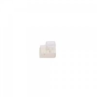 CONETOR EM “L” | FITA LED SMD 230V 10W