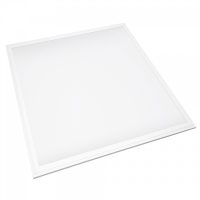 PAINEL LED RIGEL BACKLIT 40W | 3CCT