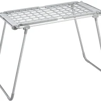 ESTENDAL DE ROUPA ELÉTRICO 100W JOCEL