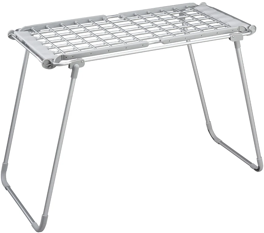 ESTENDAL DE ROUPA ELÉTRICO 100W JOCEL