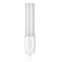 LÂMPADA LED G24 PLC 6.9W 3CCT