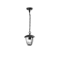 CANDEEIRO SUSPENSO PHILIPS CREEK