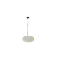 CANDEEIRO SUSPENSO PETRA 60 HANG