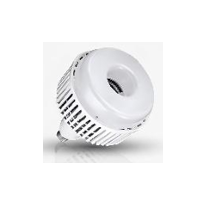 LÂMPADA LED E27 INDUSTRIAL 50W