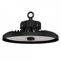 CAMPÂNULA SCEPTRUM III 120~200W | 155~165Lm/W 3CCT