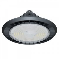 CAMPÂNULA LED POLUX 110W~200W