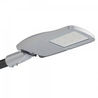 LUMINÁRIA ATHENA 60W~100W 3CCT