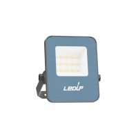 PROJETOR LED RHEA 10W 3CCT