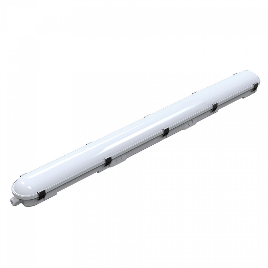 ARMADURA LED ADIB II 20W/40W 3CCT - Image 2