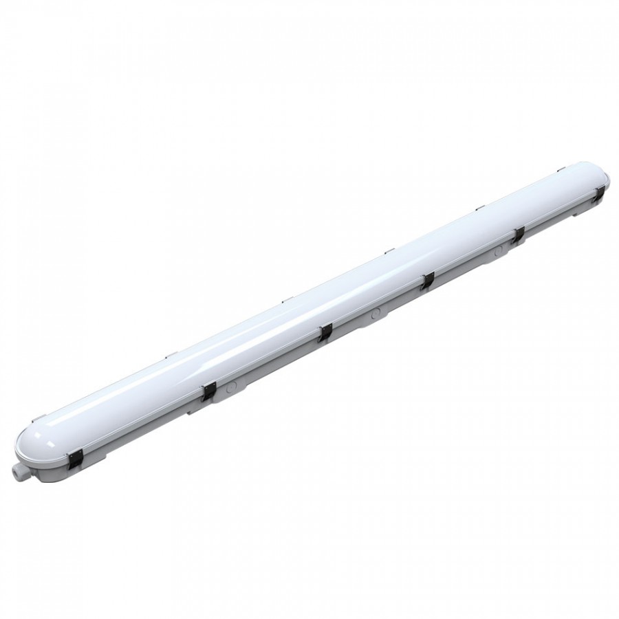 ARMADURA LED ADIB II 25W/50W 3CCT - Image 2