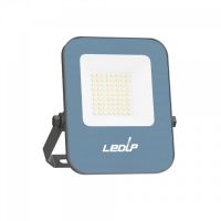 PROJETOR LED RHEA 30W 3CCT