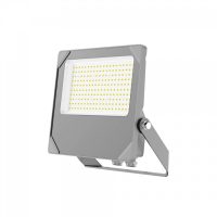 PROJETOR LED ONYX 60W~100W | 3CCT