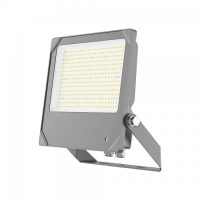 PROJETOR LED ONYX 120W~200W | 3CCT
