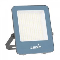 PROJETOR LED RHEA 100W 3CCT