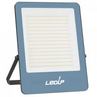 PROJETOR LED RHEA 200W 3CCT